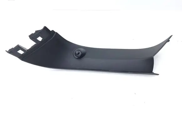 BMW 1 F40 Other trunk/boot trim element 7456058 5149 14622810