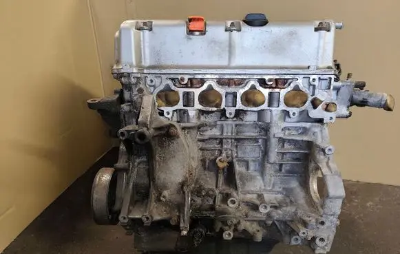 Engine