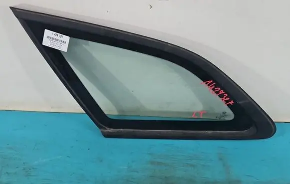 KIA Ceed Rear side window IMPRK1429327
