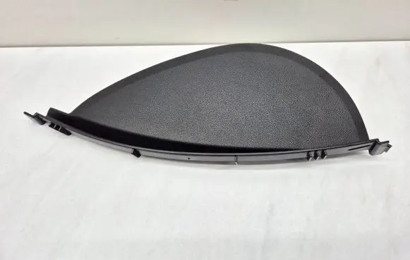 BMW 3 E90 E91 Dashboard side end trim 7077820 51457077820 72758411