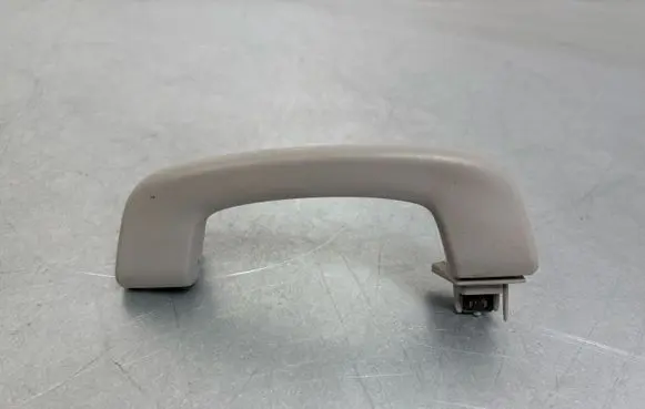 BMW 2 F46 Front interior roof grab handle 21437511