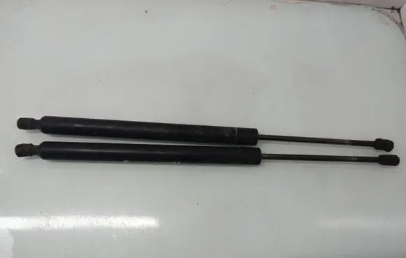 Ford Galaxy Tailgate strut 