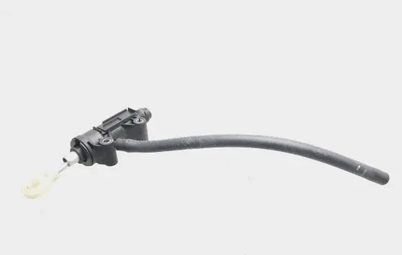BMW 1 F20 F21 Clutch slave cylinder 6773670