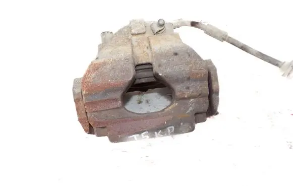 Volkswagen Transporter - Caravelle T5 Front brake caliper 7H0105D