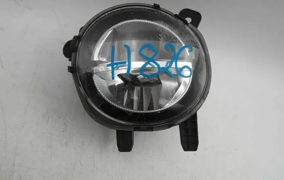 BMW 4 F32 F33 Front fog light 7560400000 7315559 A8731555909