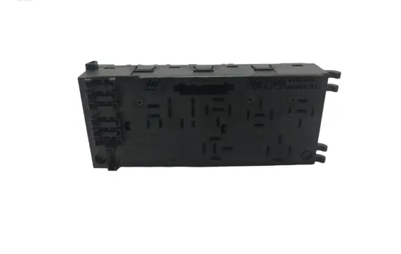 Mercedes-Benz E W210 Fuse module 0225455332
