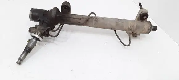 Toyota Avensis T250 Steering rack