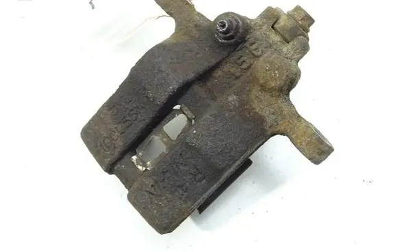 Honda Stream Rear brake caliper
