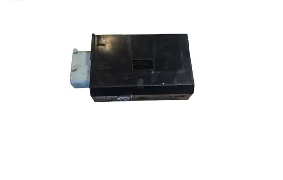 BMW 5 E39 Central locking switch button 8352165
