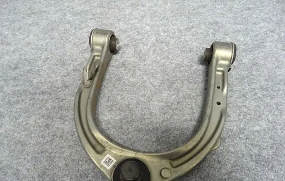 BMW 7 G11 G12 Front upper control arm/wishbone 