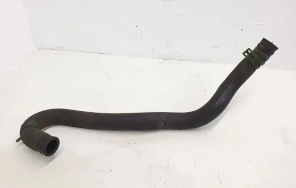 Volkswagen Multivan T4 Engine coolant pipe/hose 701819373F