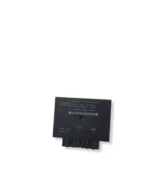 Audi A8 S8 D2 4D Parking PDC control unit/module 4D0919283