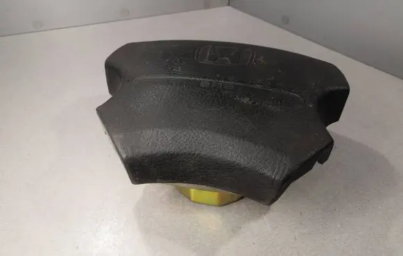Honda Accord Steering wheel airbag 77800SR3G81 HCCK03172