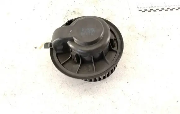Audi Q7 4L Heater fan/blower 7H0819021