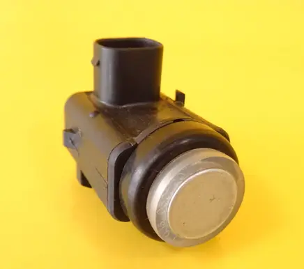 Opel Vectra C Parking PDC sensor 12787793