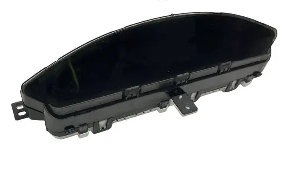Honda Civic Screen/display/small screen 78100SNBG100