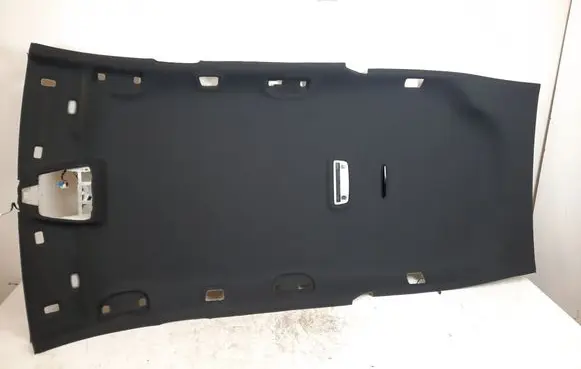 Mercedes-Benz E W212 Headlining set A2126906150