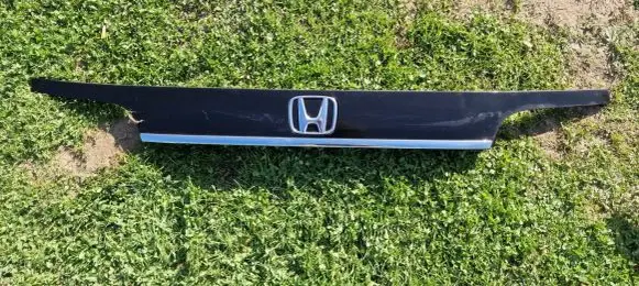 Honda CR-V Tailgate trim 74890T1GE000p 74890T1GE000