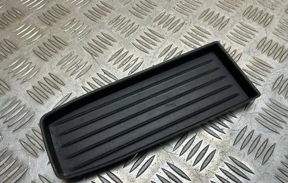 BMW 1 F20 F21 Glove box pad 9227902 51169227902 58450713