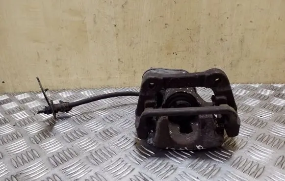 Volvo S60 Rear brake caliper