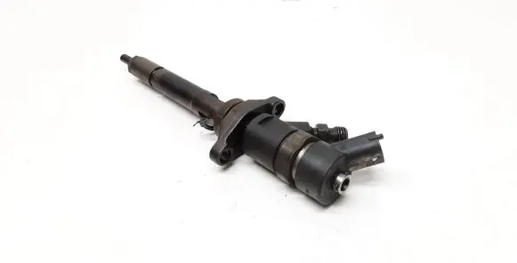 Citroen C5 Fuel injector 0445110259