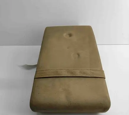 Mercedes-Benz S W140 Armrest 1409704030