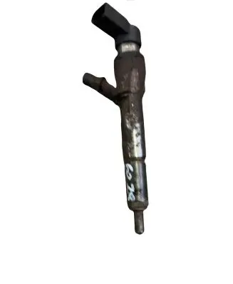 Ford Focus C-MAX Fuel injector 4M5997593AD