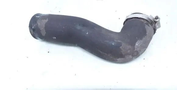 Volkswagen Caddy Intercooler hose/pipe 1K0145832AA