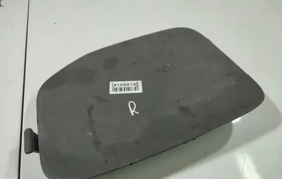 Toyota Avensis Verso Other interior part 64766
