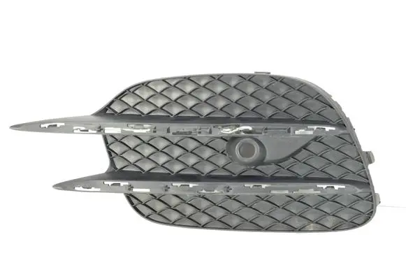 Mercedes-Benz Vito Viano W447 Front bumper lower grill A4478851200