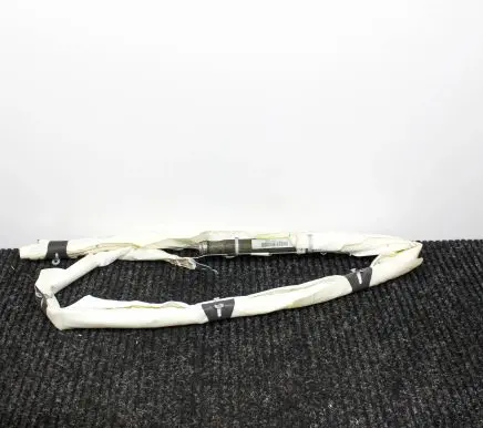 Ford Escape III Roof airbag EJ5474042D94AE