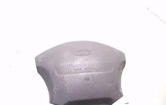 Ford Maverick Steering wheel airbag 9856589900