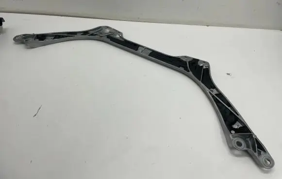 BMW 5 G30 G31 Other engine bay part 7362724