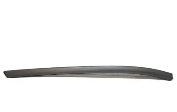Citroen C4 Grand Picasso (A) pillar trim 9677650377