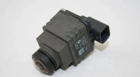 BMW 5 G30 G31 G38 Reversing camera 17388410