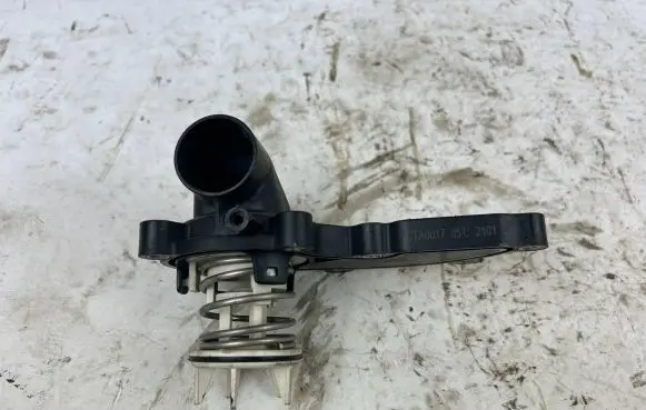 Audi A6 S6 C7 4G Thermostat CTA0017