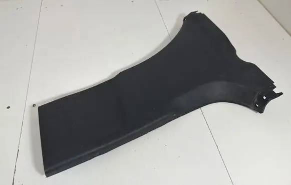 Toyota Corolla E210 E21 (B) pillar trim (bottom) 6241402360