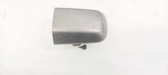 Volvo XC70 Loading door cover/cap 