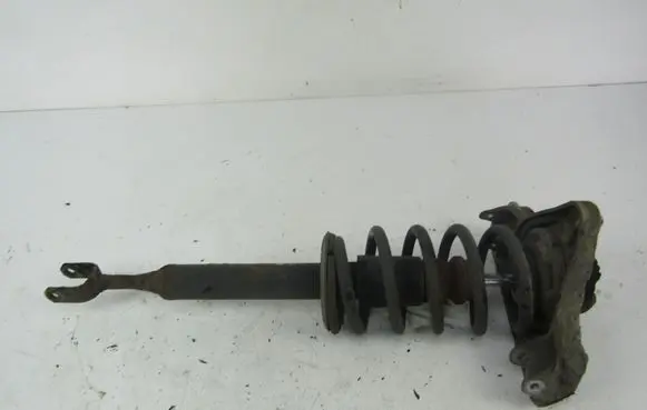 Audi A4 S4 B7 8E 8H Front shock absorber/damper 