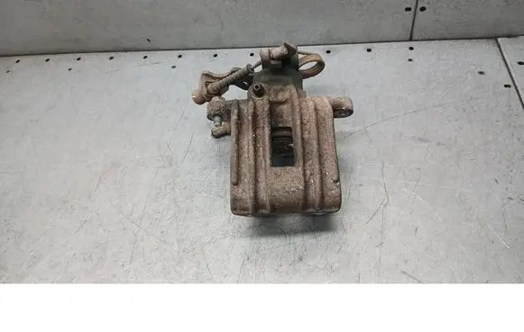 Audi A6 S6 C5 4B Rear brake caliper