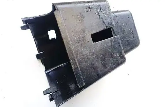 Citroen C8 Other exterior part 1492847080