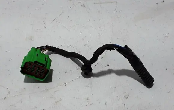 Volvo XC60 Other wiring loom 0-1452301-1