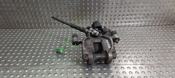 Seat Ateca Rear brake caliper S18031619 5Q0615405GP
