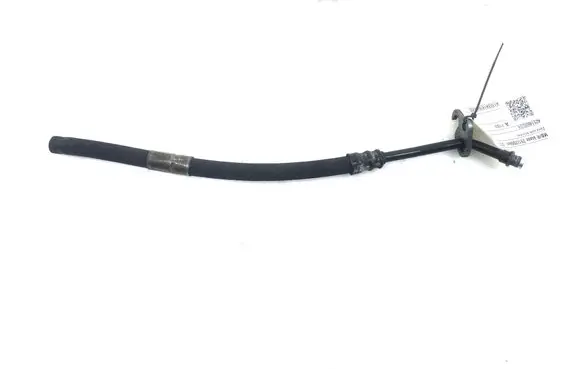 Mercedes-Benz R W251 Power steering hose/pipe/line A2514600224