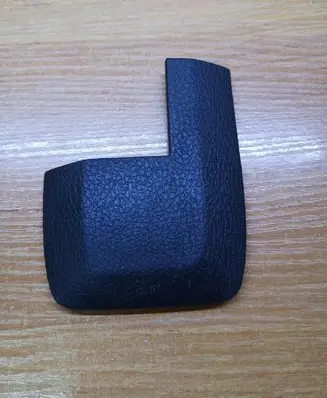 Volvo V70 Other interior part 9208268