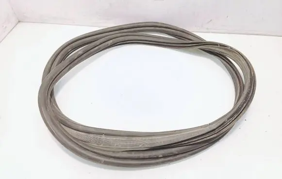 Fiat Linea Trunk rubber seal (body) 