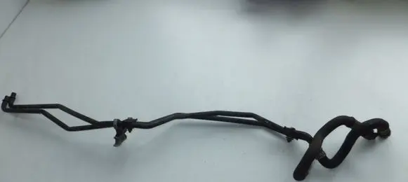 BMW 3 E90 E91 Gearbox oil cooler pipe/hose 4479153 BMW4479153