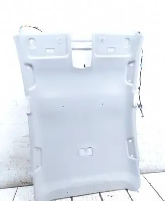 Toyota Prius (XW30) Headlining 8217147060