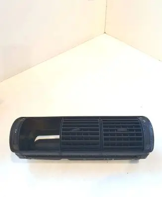 Audi A4 S4 B5 8D Dash center air vent grill 8D0820951