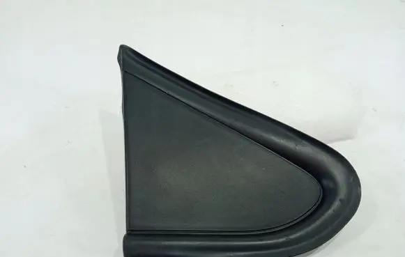 Opel Meriva B Fender end trim 13362871